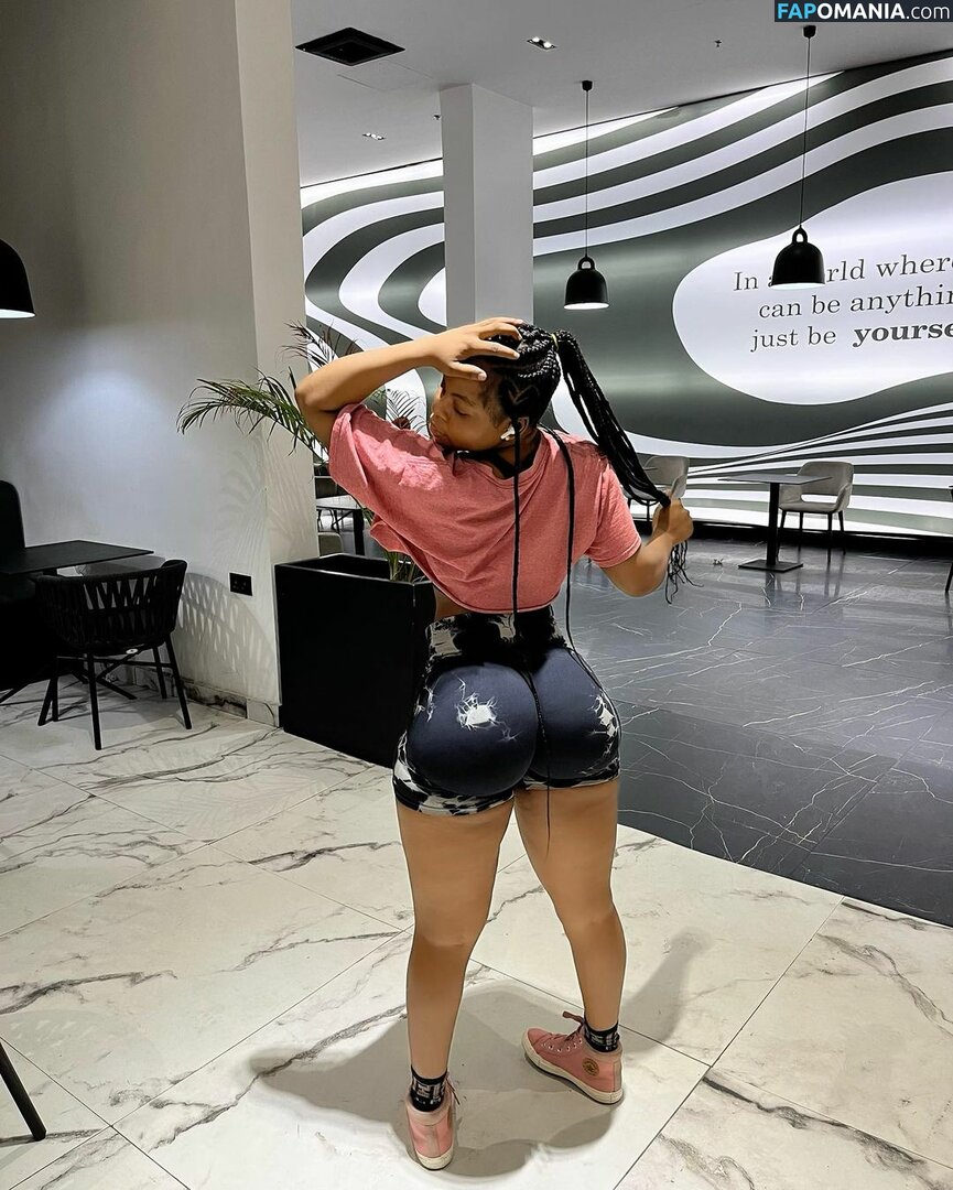 Macaulay Beauty / maccab / simpli.beauty Meztelen OnlyFans  Kikerült fotó #18