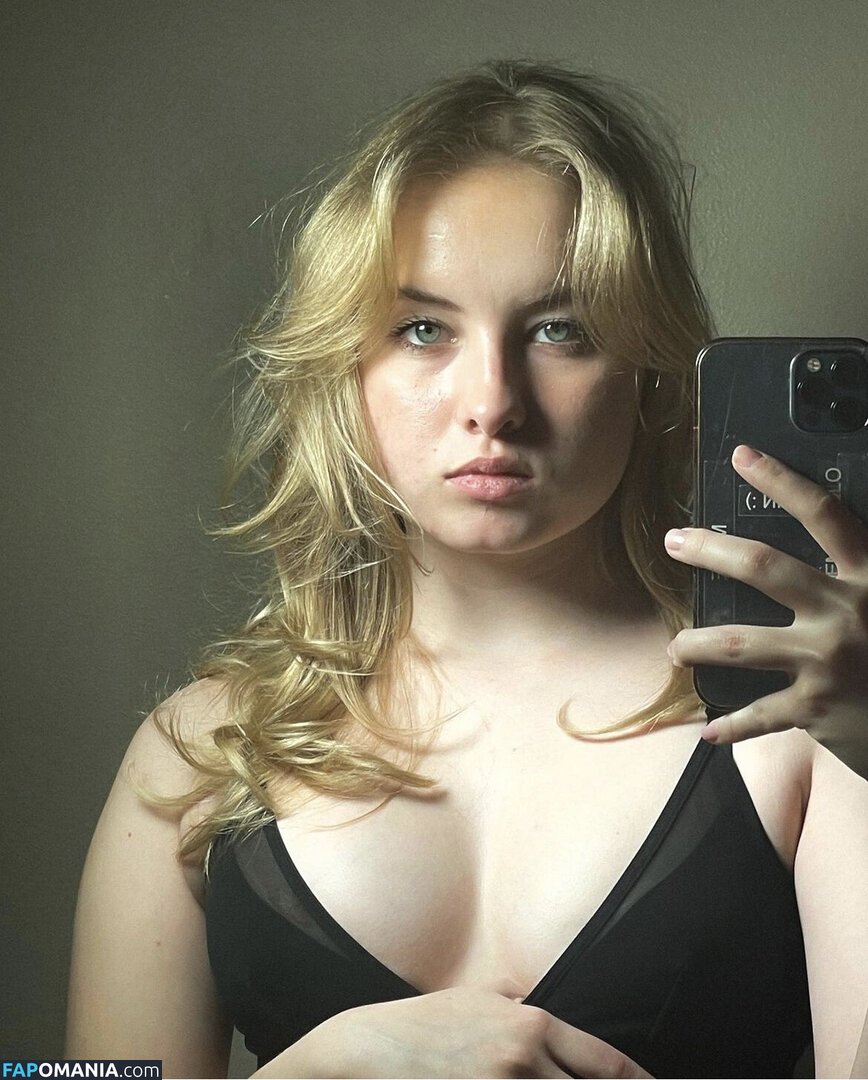 Mace Griffin / maceygriffin Meztelen OnlyFans  Kikerült fotó #2