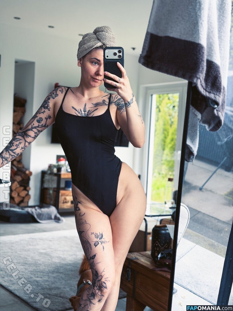 MaceZayuri / Zayuri / https: / zayuriof / zayuritelegram Meztelen OnlyFans  Kikerült fotó #13
