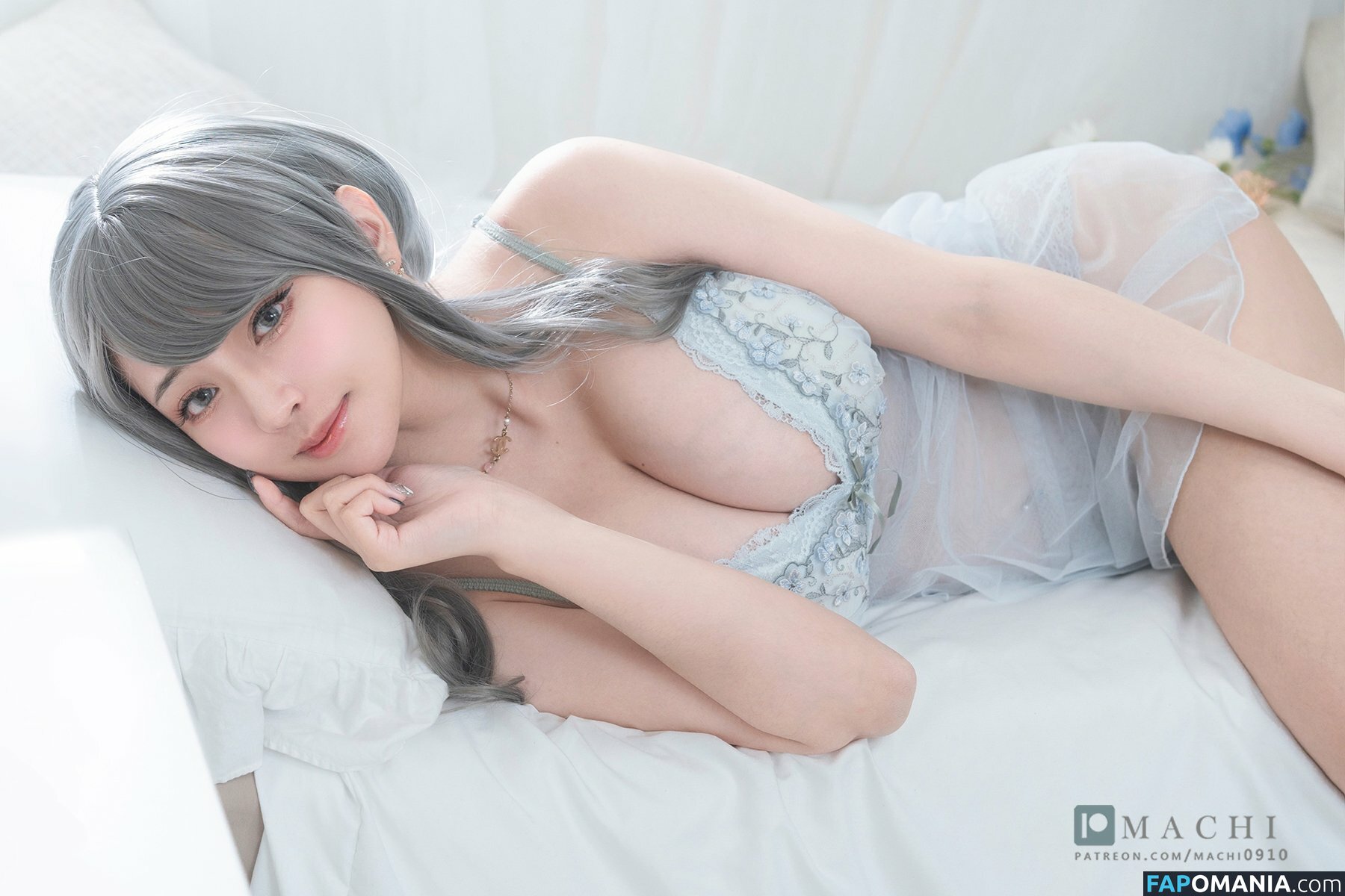 0910Machi / machi0910 / machi_0910911 / user Meztelen OnlyFans  Kikerült fotó #13