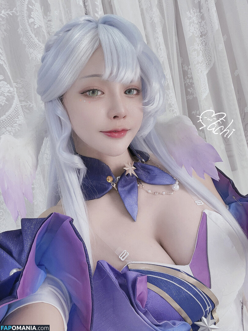 0910Machi / machi0910 / machi_0910911 / user Meztelen OnlyFans  Kikerült fotó #103