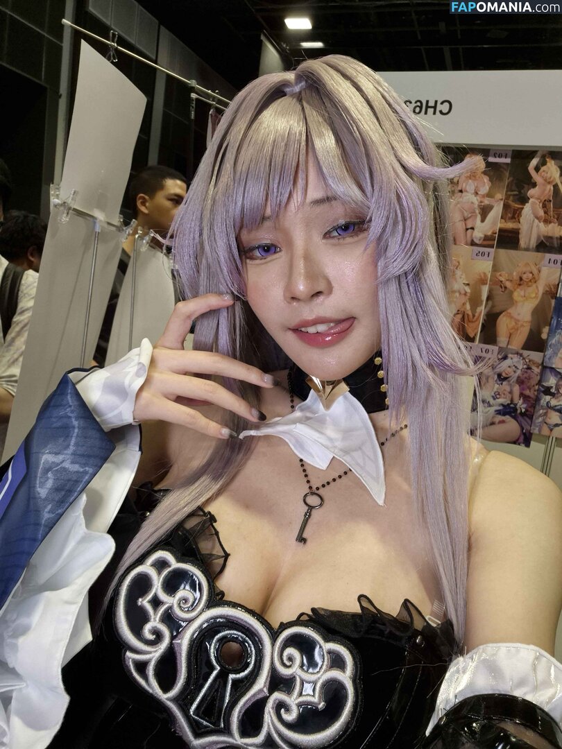 0910Machi / machi0910 / machi_0910911 / user Meztelen OnlyFans  Kikerült fotó #174