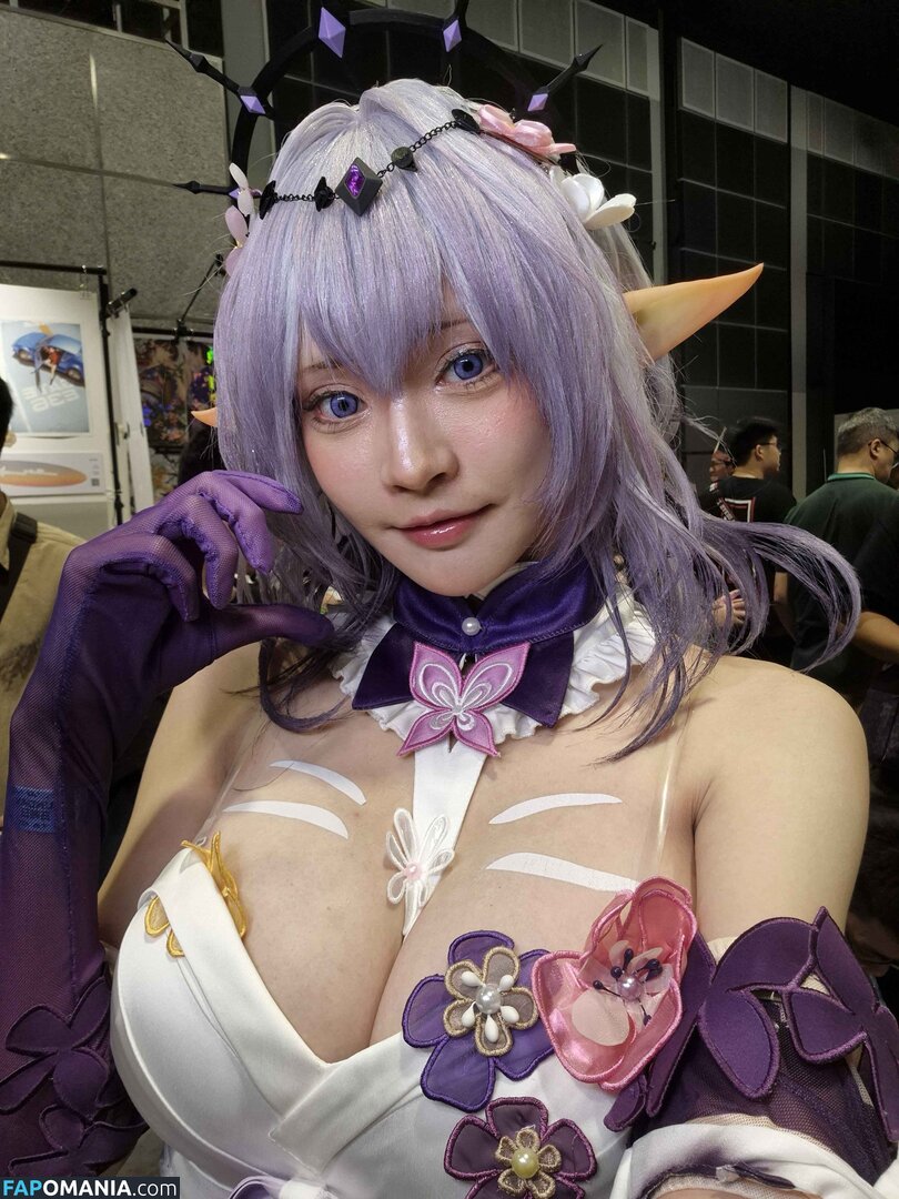 0910Machi / machi0910 / machi_0910911 / user Meztelen OnlyFans  Kikerült fotó #175