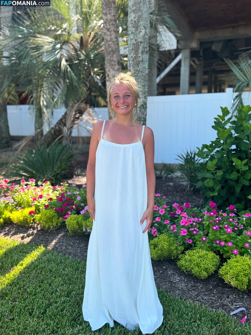 maci-carter / macimccarley Meztelen OnlyFans  Kikerült fotó #7