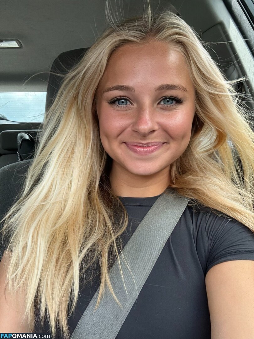 maci-carter / macimccarley Meztelen OnlyFans  Kikerült fotó #11