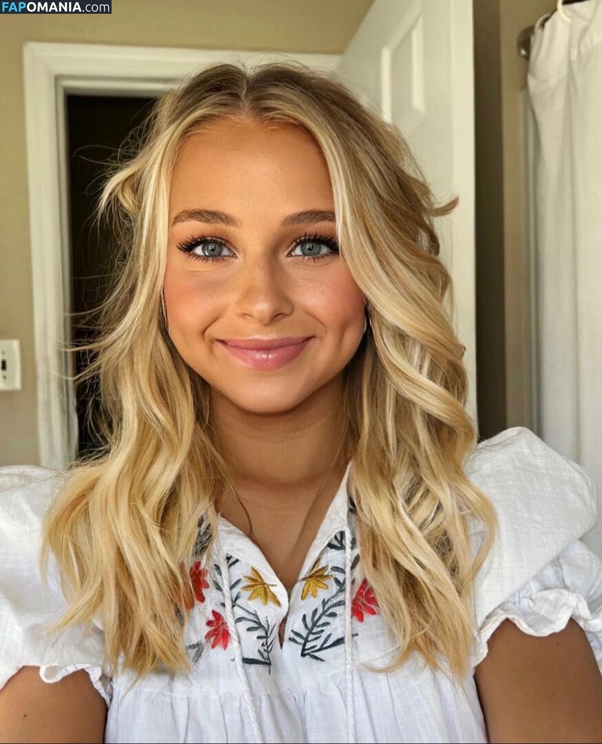 maci-carter / macimccarley Meztelen OnlyFans  Kikerült fotó #18