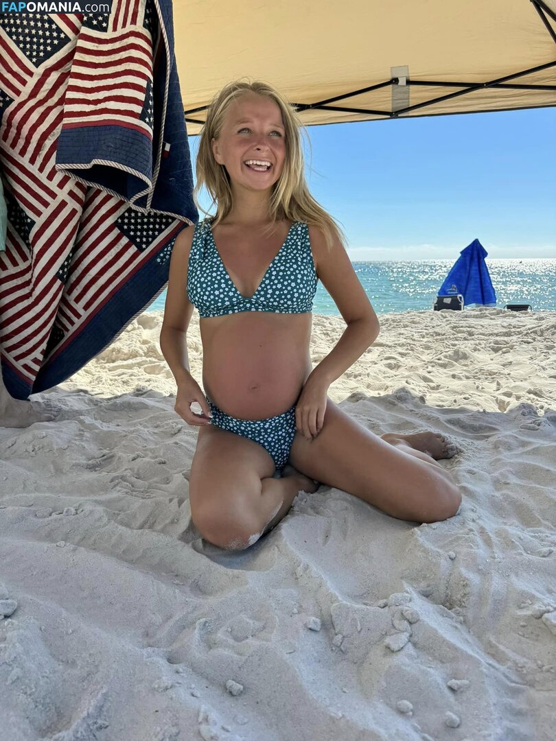 maci-carter / macimccarley Meztelen OnlyFans  Kikerült fotó #20