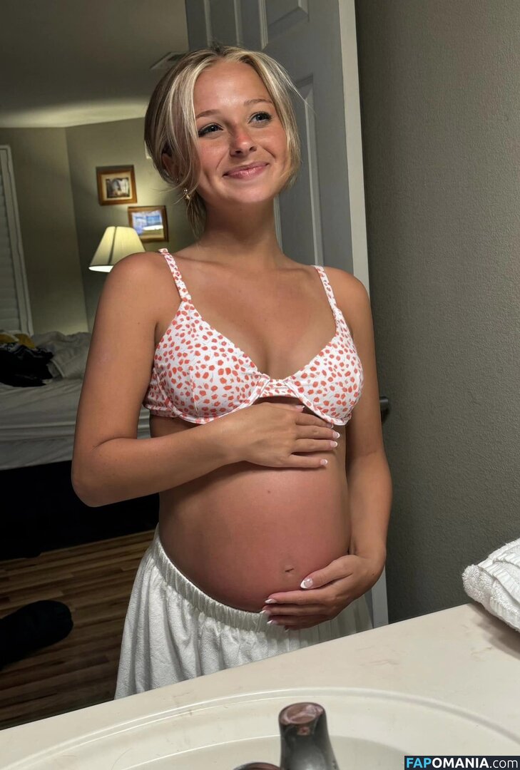 maci-carter / macimccarley Meztelen OnlyFans  Kikerült fotó #27