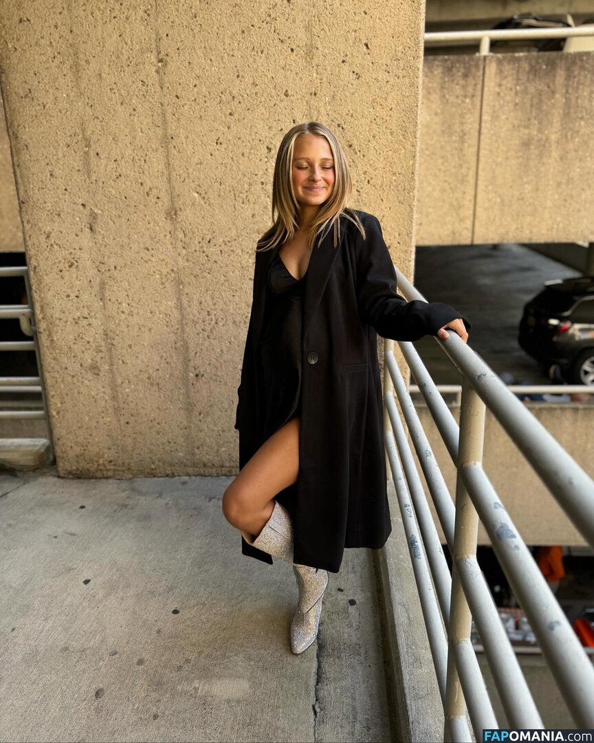 maci-carter / macimccarley Meztelen OnlyFans  Kikerült fotó #28