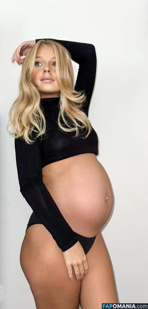 maci-carter / macimccarley Meztelen OnlyFans  Kikerült fotó #30