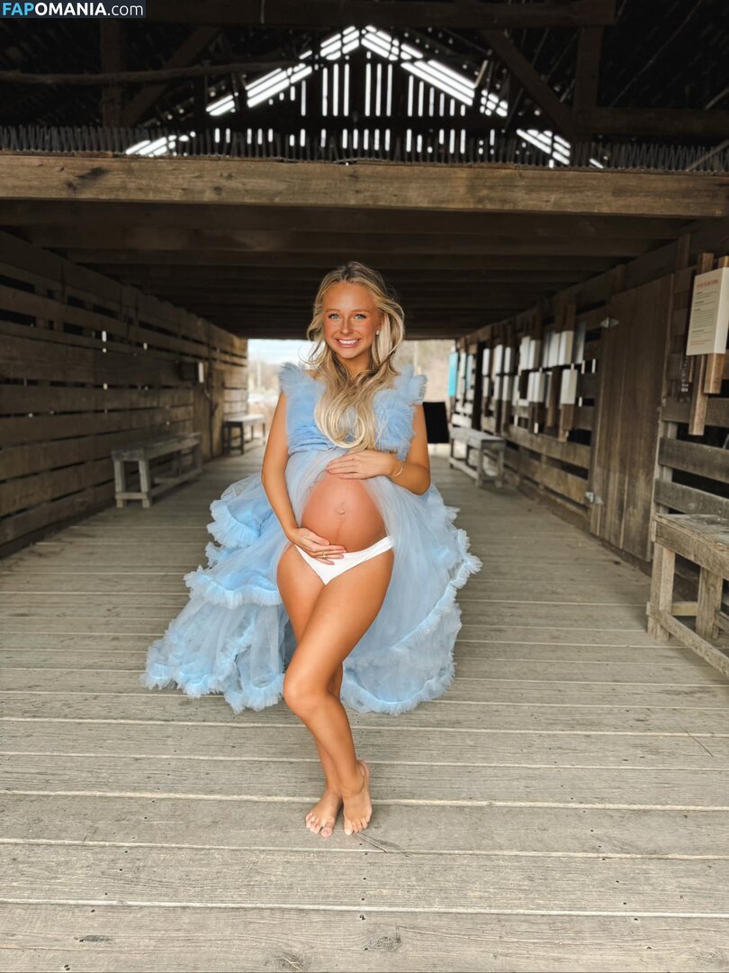 maci-carter / macimccarley Meztelen OnlyFans  Kikerült fotó #32