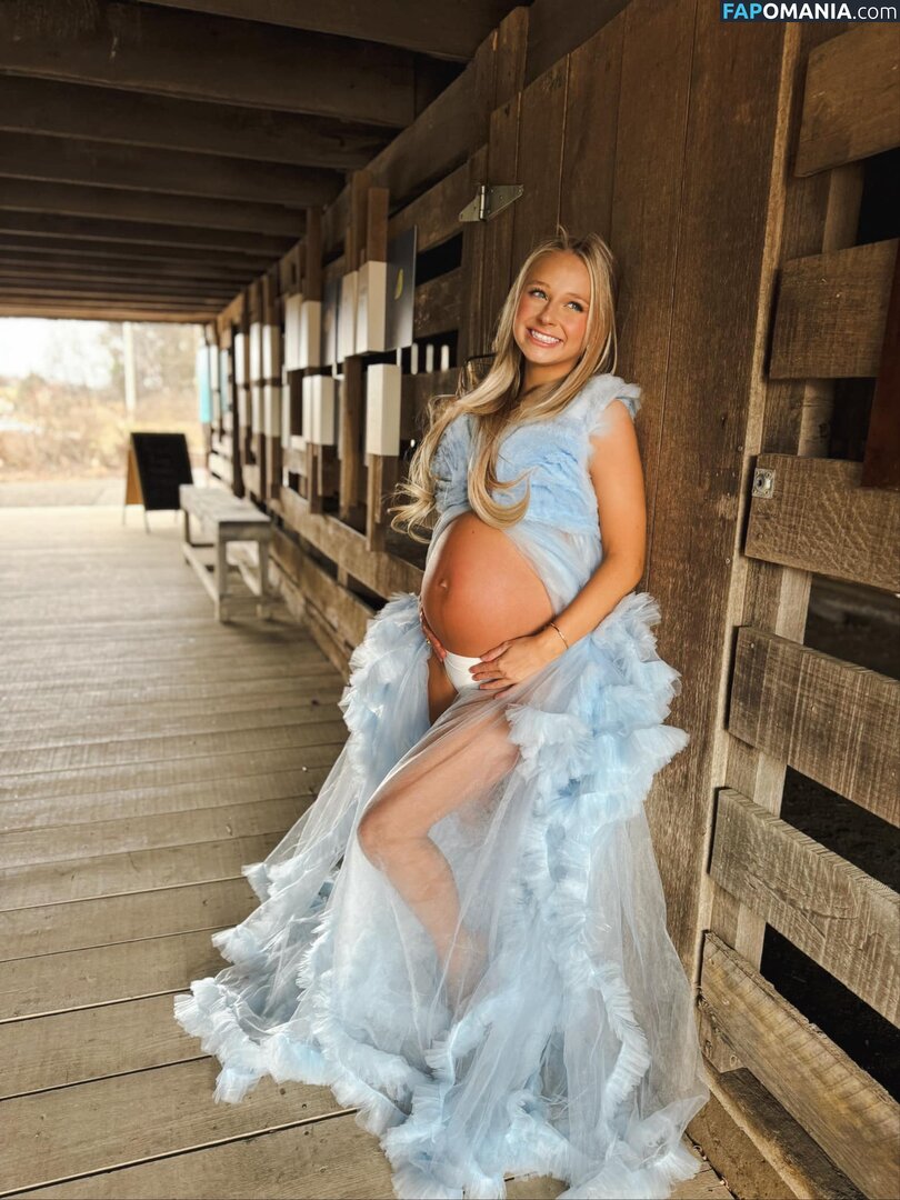 maci-carter / macimccarley Meztelen OnlyFans  Kikerült fotó #33