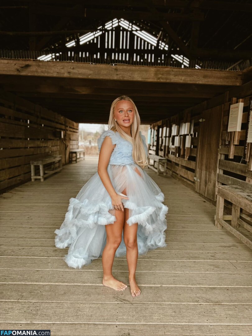 maci-carter / macimccarley Meztelen OnlyFans  Kikerült fotó #34