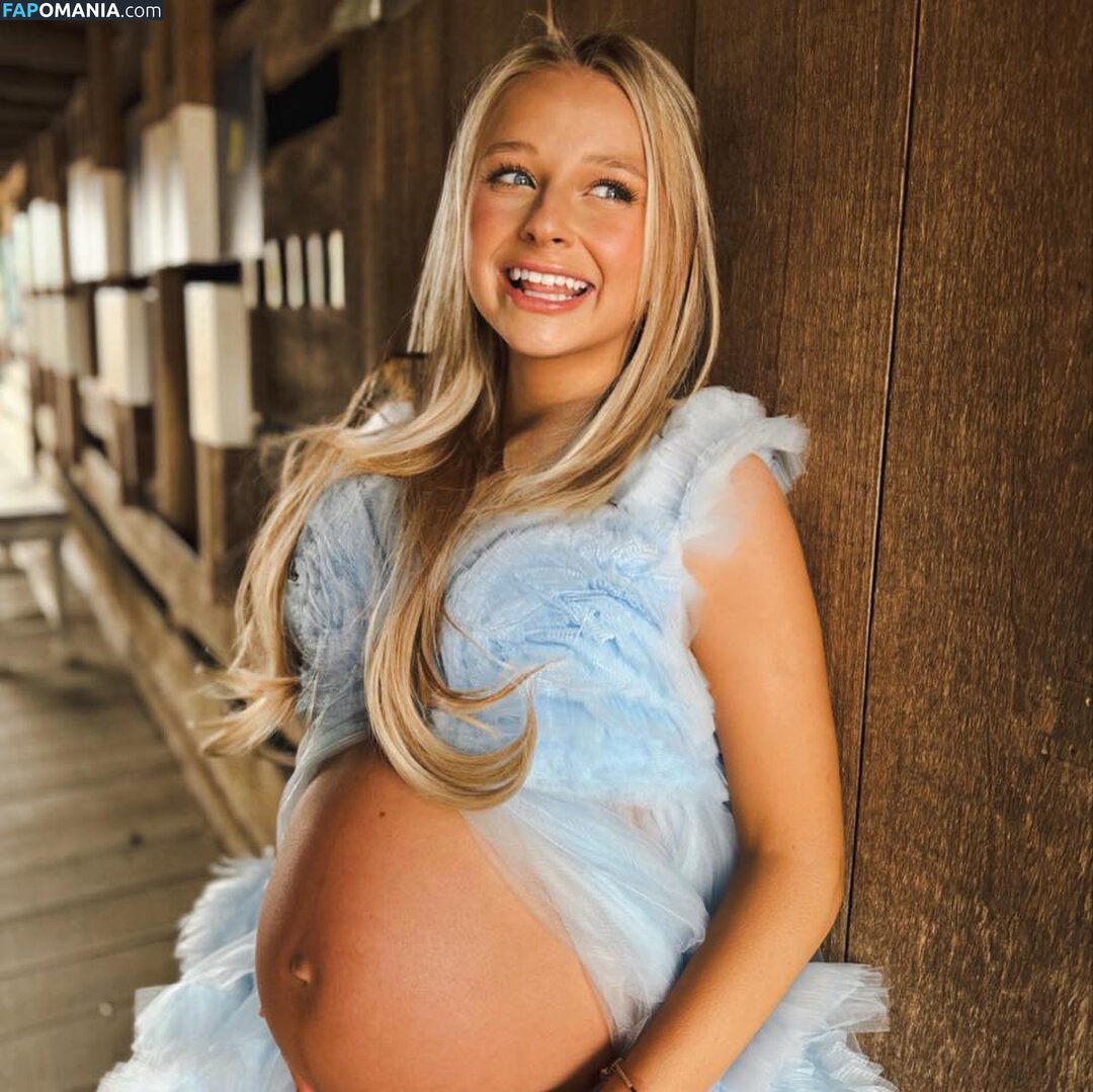 maci-carter / macimccarley Meztelen OnlyFans  Kikerült fotó #35