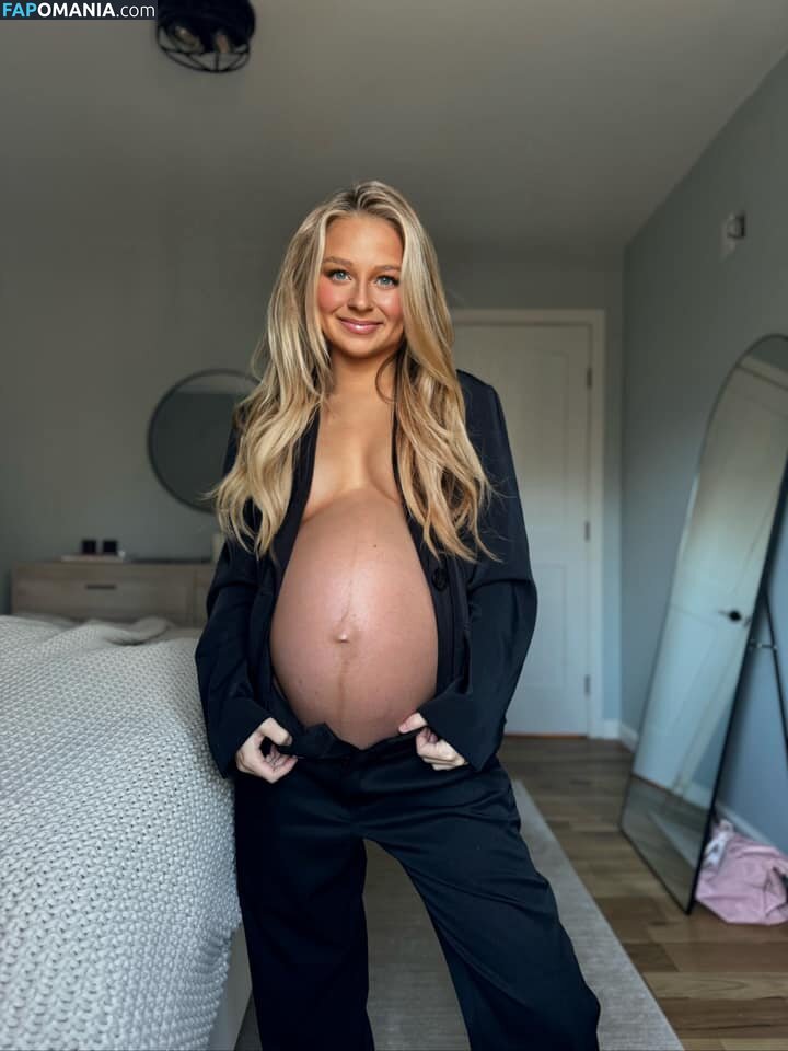 maci-carter / macimccarley Meztelen OnlyFans  Kikerült fotó #36