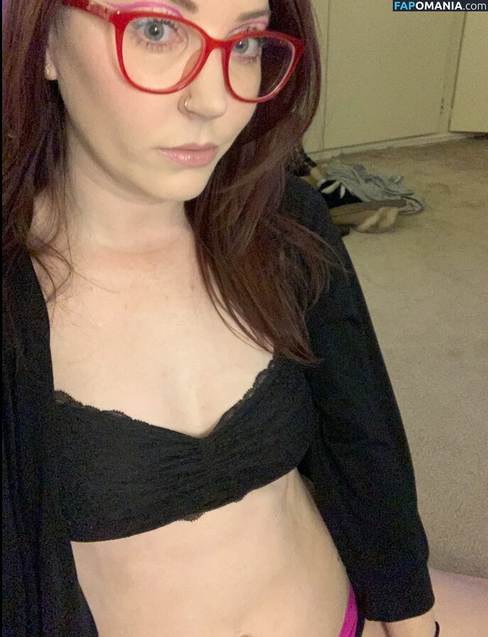 Mackenzie Stith / mackenziestith Meztelen OnlyFans  Kikerült fotó #185