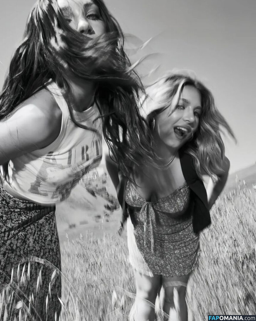 Mackenzie Ziegler / kenzie / mackenzieziegler Meztelen OnlyFans  Kikerült fotó #88
