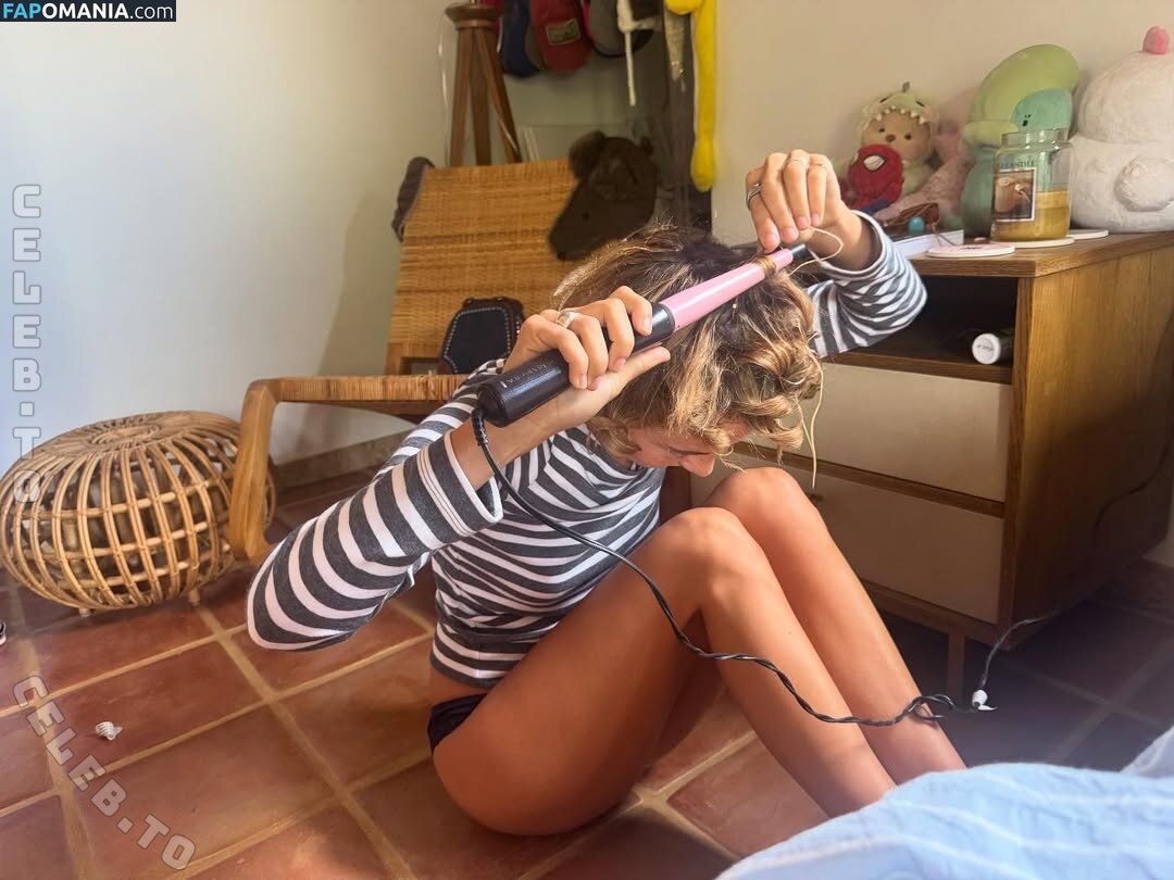 Mackenzie Ziegler / kenzie / mackenzieziegler Meztelen OnlyFans  Kikerült fotó #897
