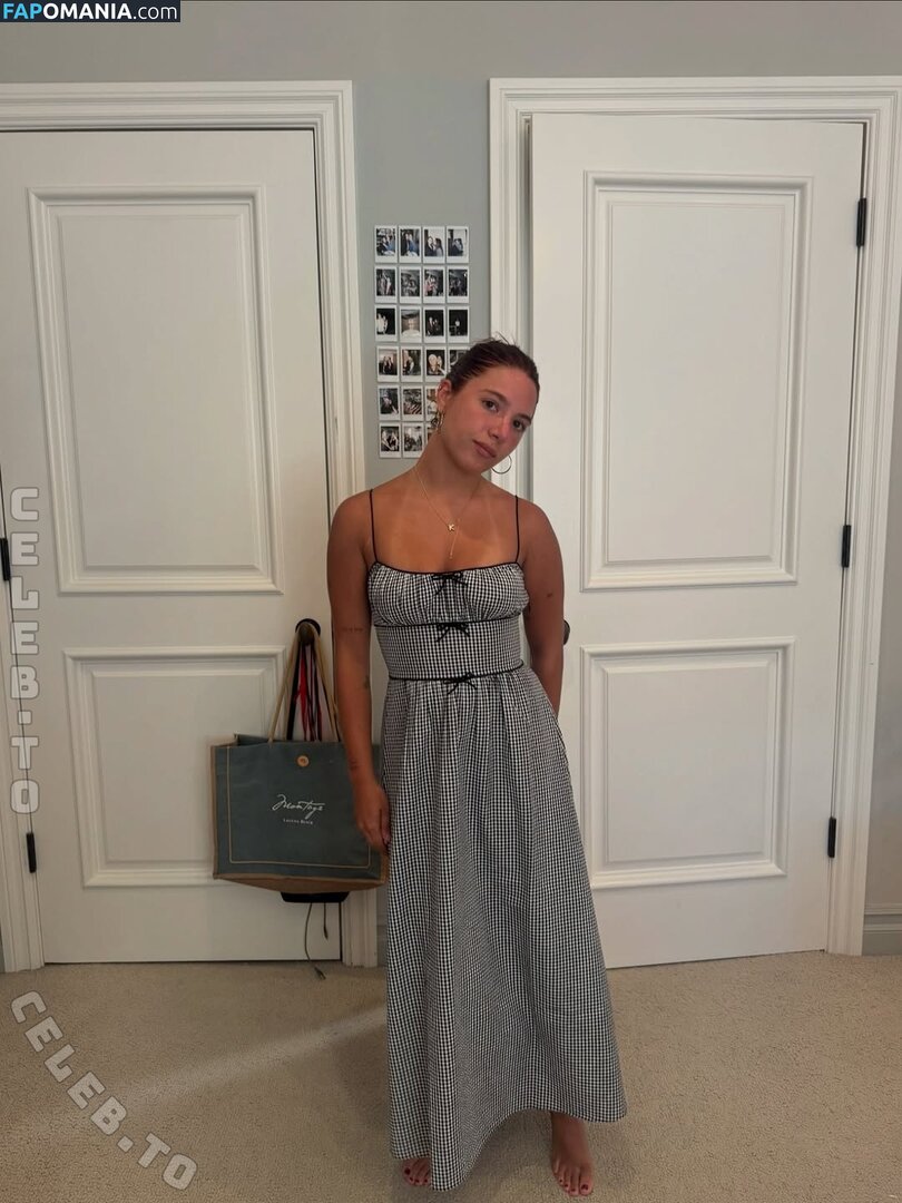 Mackenzie Ziegler / kenzie / mackenzieziegler Meztelen OnlyFans  Kikerült fotó #900