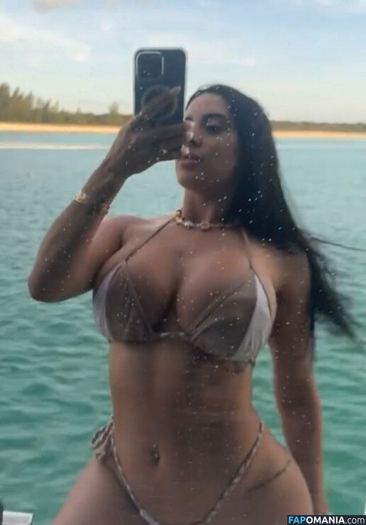 Maday Castellano / madayy.24 / madayy24 / maddycastellano_ Meztelen OnlyFans  Kikerült fotó #93