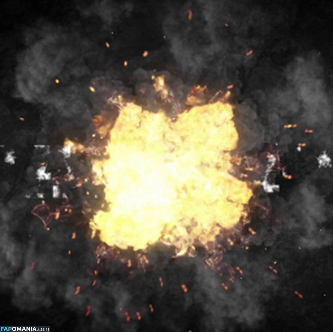 Madbros / madbrosproductions / madbrosxxx Meztelen OnlyFans  Kikerült fotó #3