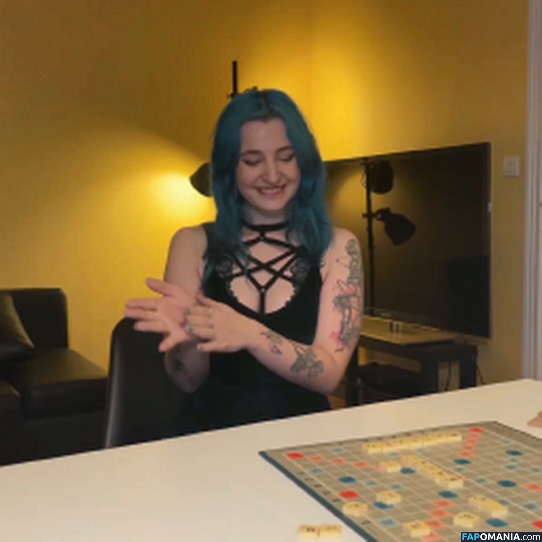 Madbros / madbrosproductions / madbrosxxx Meztelen OnlyFans  Kikerült fotó #8