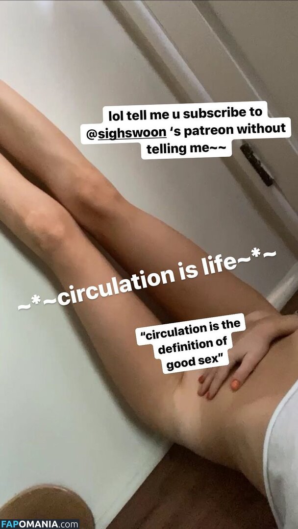 Cate from Gen V / Maddie Phillips / themaddiep Meztelen OnlyFans  Kikerült fotó #7