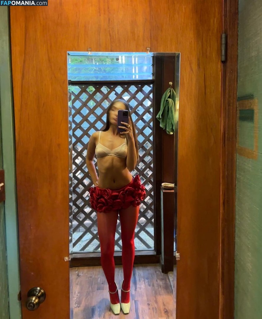 Maddie Ziegler / maddieziegler Meztelen OnlyFans  Kikerült fotó #5