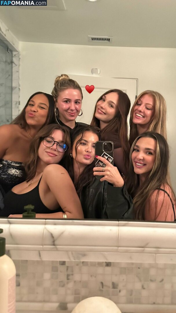 Maddie Ziegler / maddieziegler Meztelen OnlyFans  Kikerült fotó #553