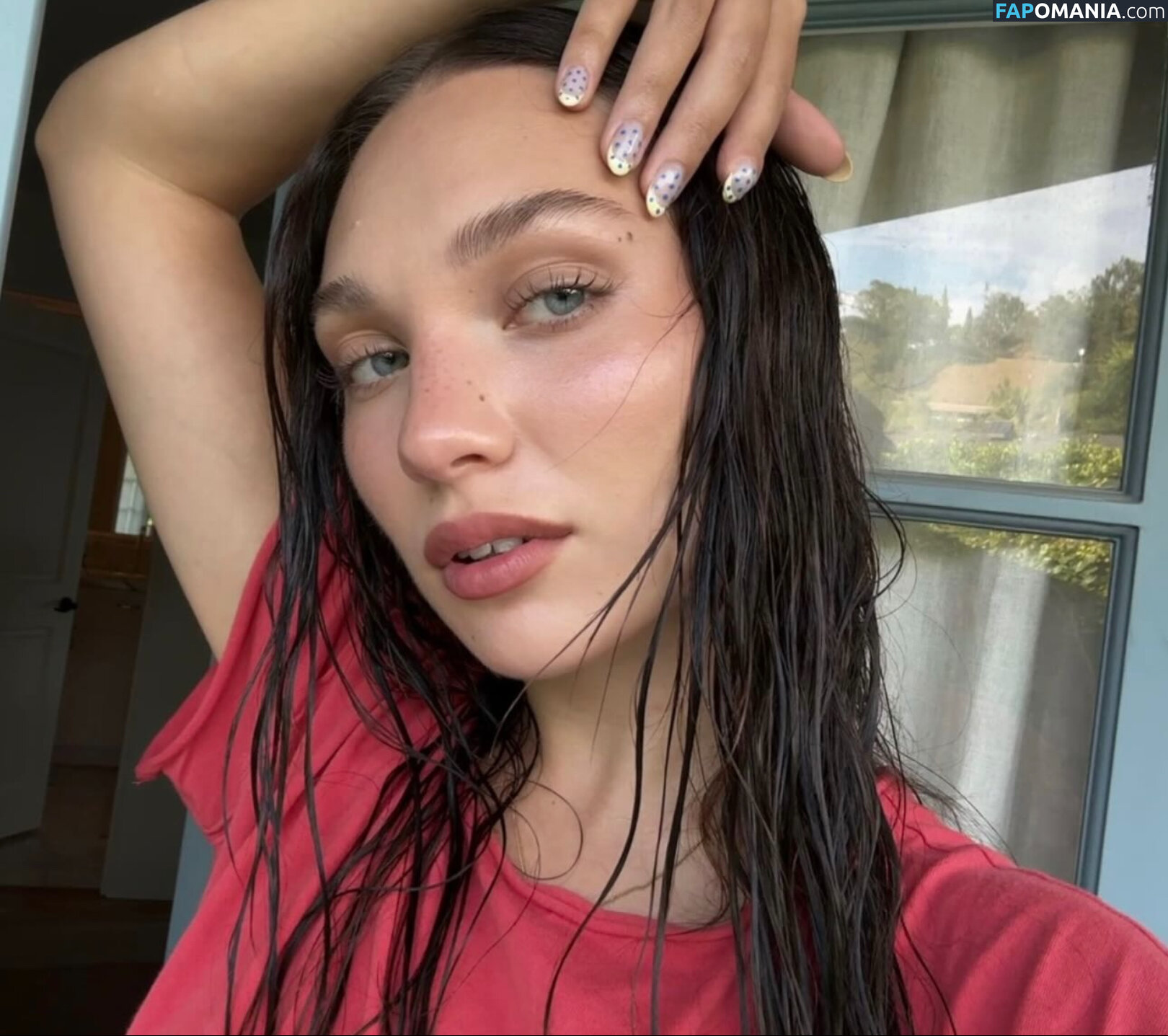 Maddie Ziegler / maddieziegler Meztelen OnlyFans  Kikerült fotó #779