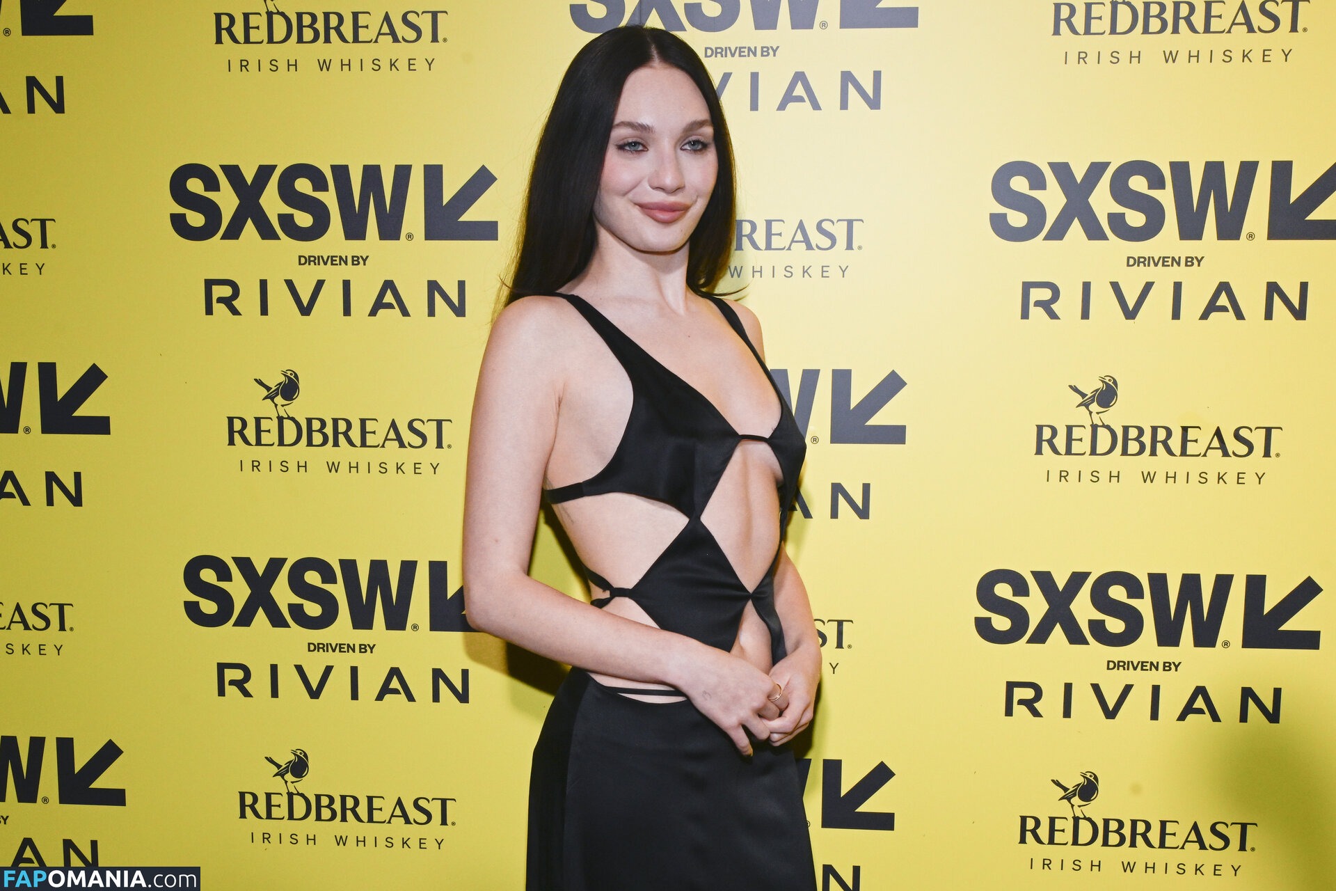 Maddie Ziegler / maddieziegler Meztelen OnlyFans  Kikerült fotó #782