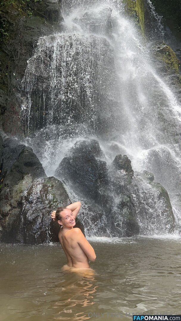 maddiejames / maddiejamesl Meztelen OnlyFans  Kikerült fotó #75