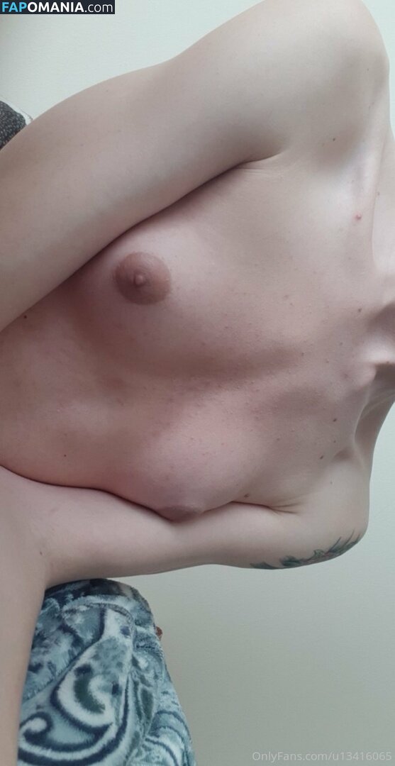 maddie_frost / maddierose10 Meztelen OnlyFans  Kikerült fotó #18