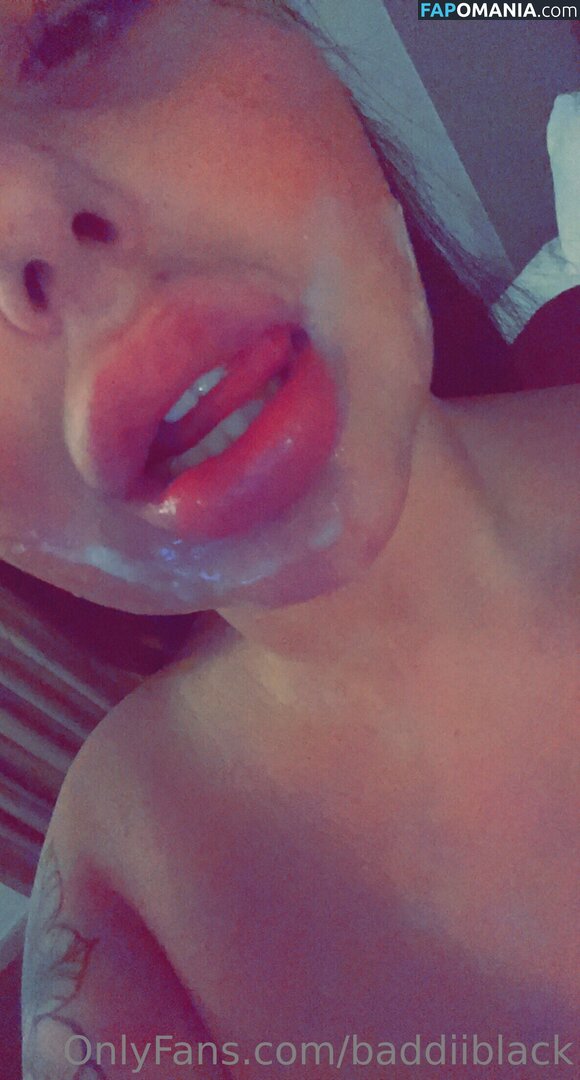 Baddiiblack / Maddison Black / maddison0black / maddisonblack / maddisonblackofficial Meztelen OnlyFans  Kikerült fotó #31