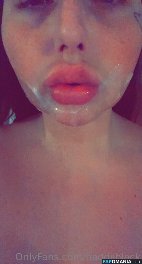 Baddiiblack / Maddison Black / maddison0black / maddisonblack / maddisonblackofficial Meztelen OnlyFans  Kikerült fotó #32