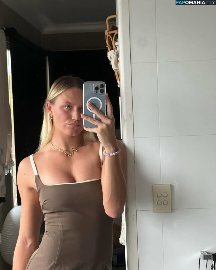 Maddison Levi / maddi_levi Meztelen OnlyFans  Kikerült fotó #4