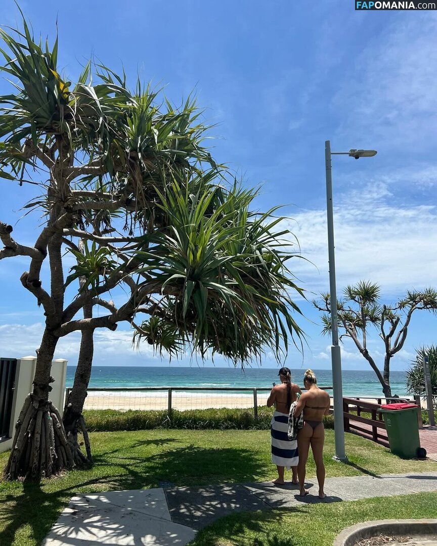 Maddison Levi / maddi_levi Meztelen OnlyFans  Kikerült fotó #9