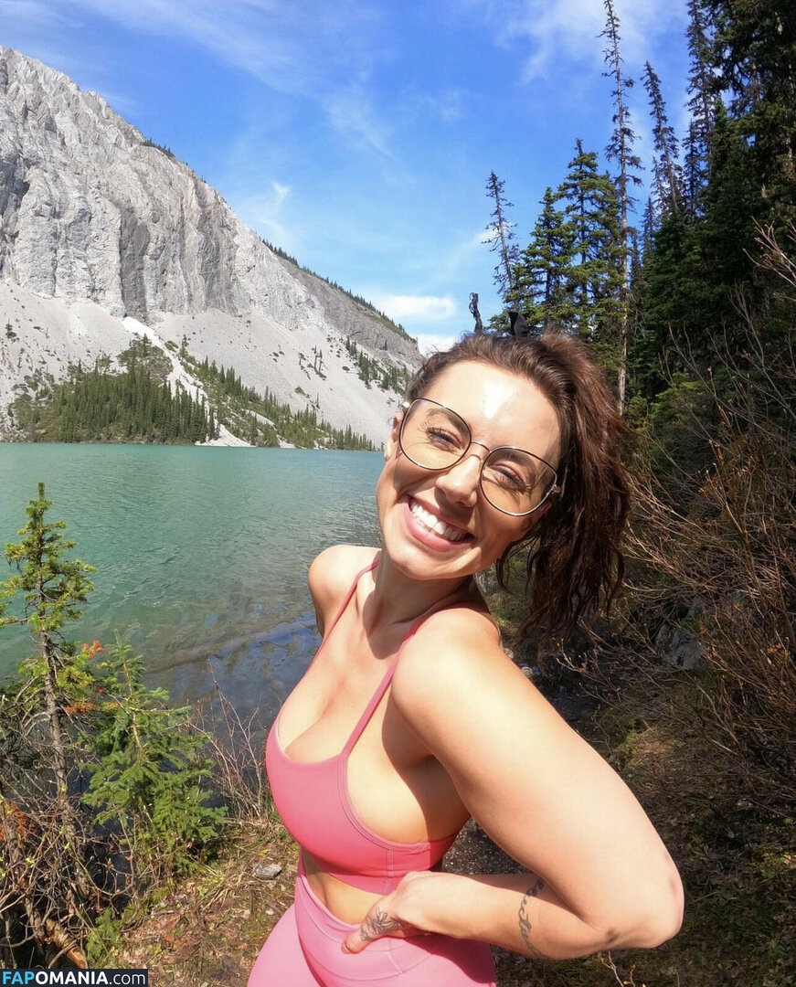 Maddison Noel / maddison.noel / madinoelll Meztelen OnlyFans  Kikerült fotó #4