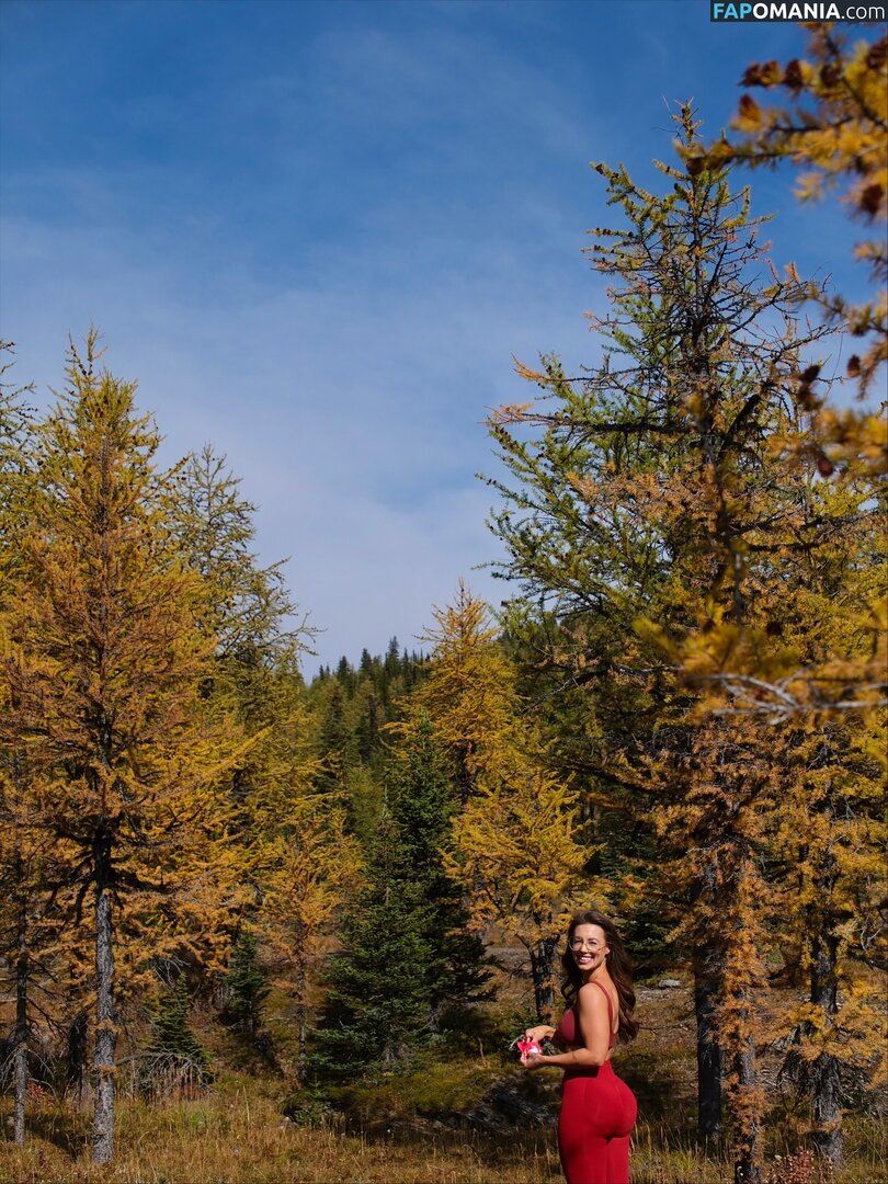 Maddison Noel / maddison.noel / madinoelll Meztelen OnlyFans  Kikerült fotó #140