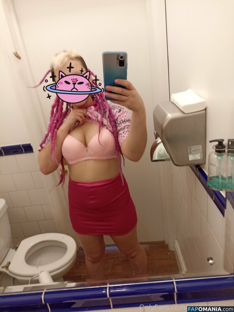 maddisonsian / maddisonsins Meztelen OnlyFans  Kikerült fotó #47