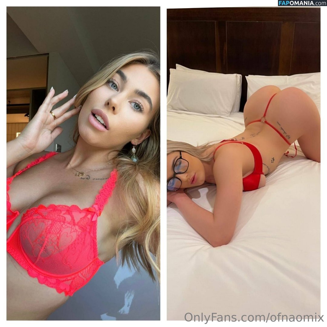maddisonspage / maddster_pagers Meztelen OnlyFans  Kikerült fotó #37