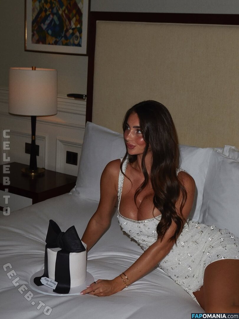 Maddy Cheary / https: / maddycheary Meztelen OnlyFans  Kikerült fotó #15