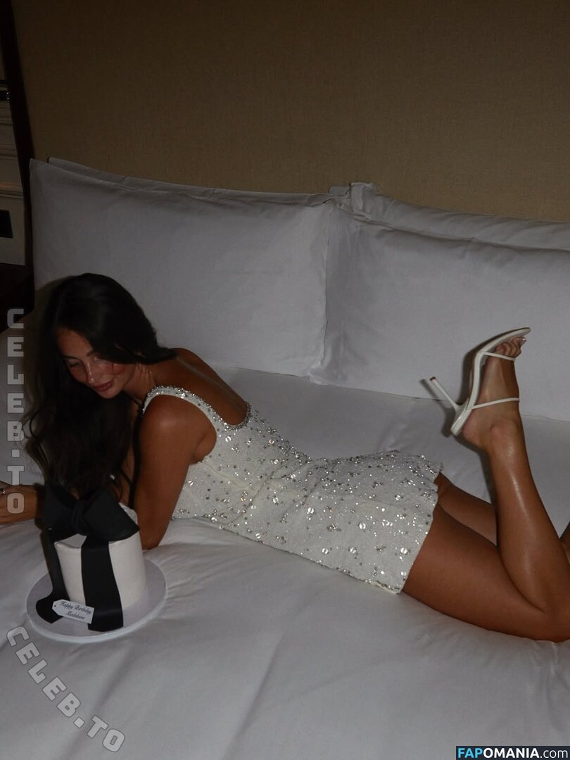 Maddy Cheary / https: / maddycheary Meztelen OnlyFans  Kikerült fotó #16