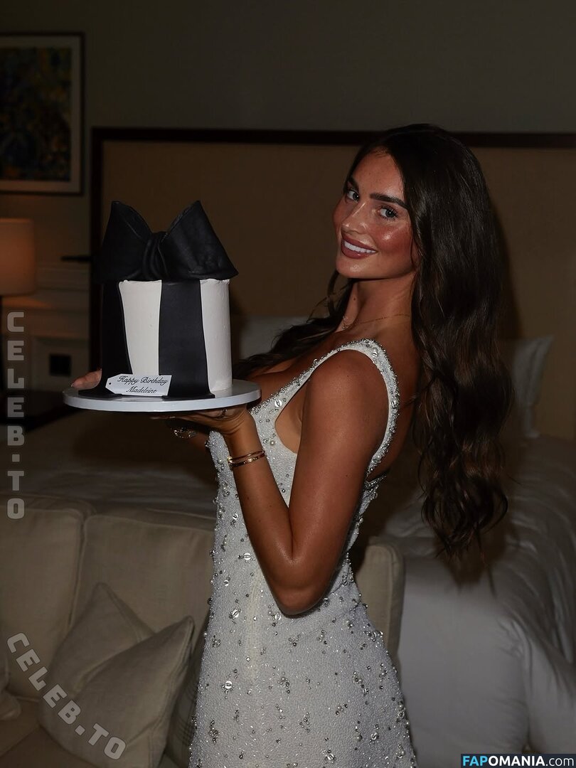 Maddy Cheary / https: / maddycheary Meztelen OnlyFans  Kikerült fotó #21