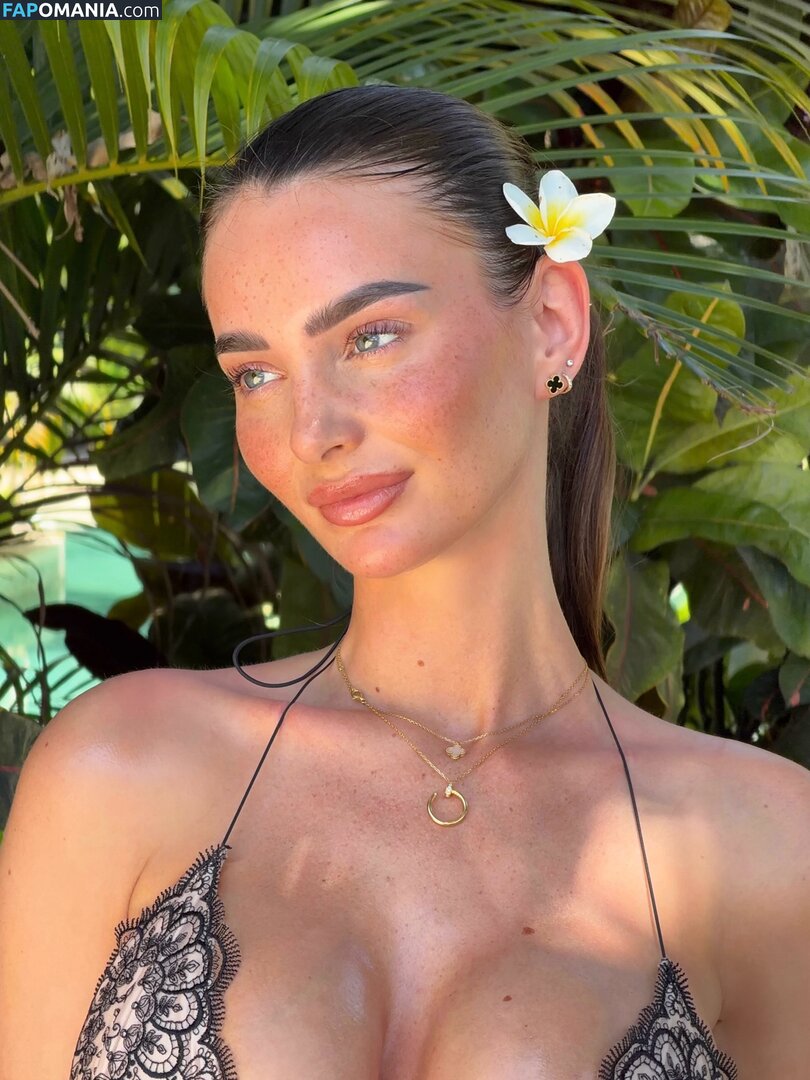 Maddy Cheary / https: / maddycheary Meztelen OnlyFans  Kikerült fotó #26