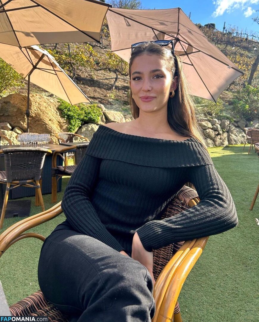 Maddy Dietz Meztelen OnlyFans  Kikerült fotó #9