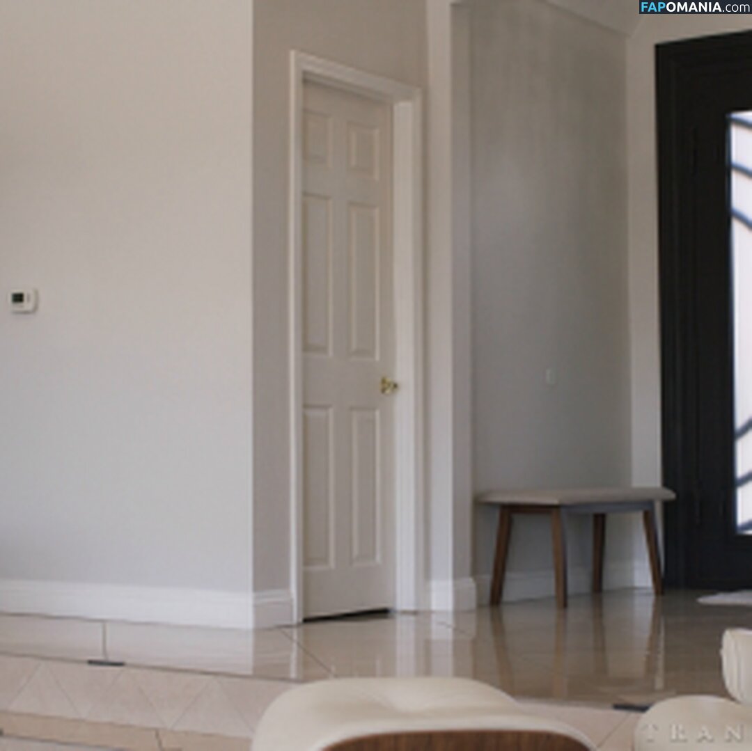 Maddy May / maddymayvip / realmaddymay Meztelen OnlyFans  Kikerült fotó #251