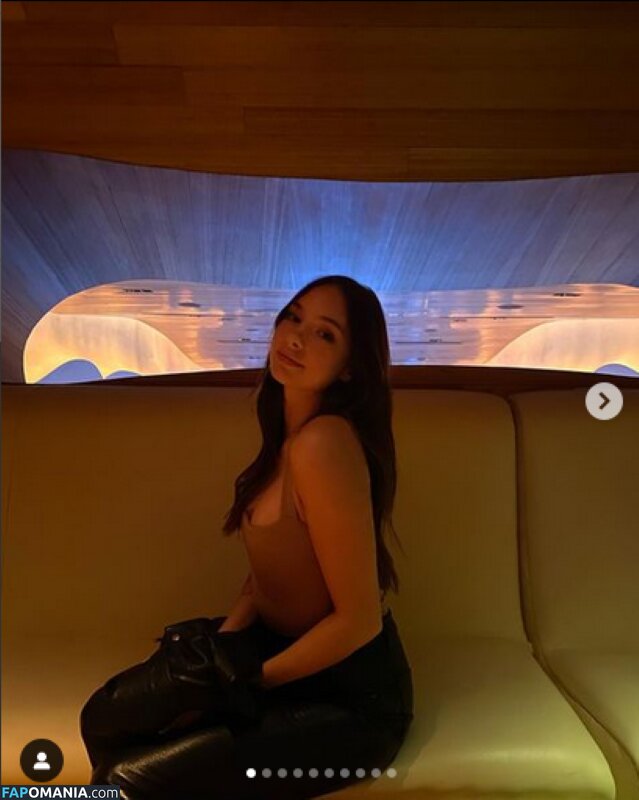 Maddy Taylor / maddytaylor Meztelen OnlyFans  Kikerült fotó #156