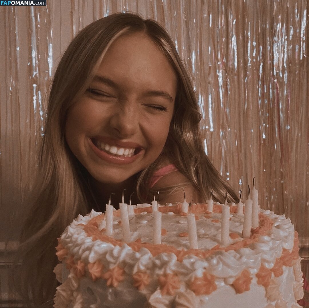 Maddy Taylor / maddytaylor Meztelen OnlyFans  Kikerült fotó #232