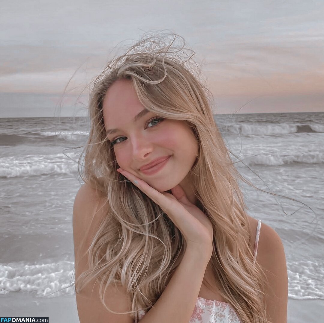 Maddy Taylor / maddytaylor Meztelen OnlyFans  Kikerült fotó #234